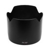Fotover EW-83F Lens Hood Replacement Compatible with Canon EF 24-70mm