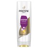 Pantene Pro-V Superfood Conditioner, 360ml