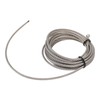 22305 5/32 Stainless Steel Accuslide Cable Repair Kit, BAL RV