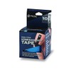 Pro-Tec Athletics Pre-Cut Kinesiology Tape-Blue-I Cut roll