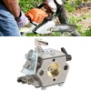 Carburetor Fuel Filter Replacement Kit Fit for Stihl 028 028AV