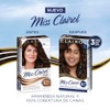 Miss Clairol Tinte Permanente 50 Castaño Claro