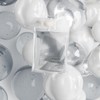 (하우스오브비)하우스오브비 글루타티온 페이스 필름 마스크팩 3매입 House of B Glutathione