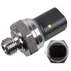 febi bilstein 171274 Exhaust Pressure Sensor
