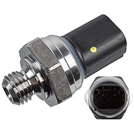 febi bilstein 171274 Exhaust Pressure Sensor