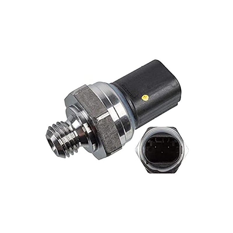 febi bilstein 171274 Exhaust Pressure Sensor