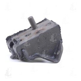 Anchor 2262 Engine Mount
