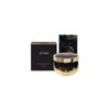 Ohui Ultimate Cover Cushion Moisture SPF50+ No. 01 Milk Beige