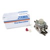 Zama OEM Carburetor Carb C1U-K42B fits Echo PB-2100 PB2100 Handheld