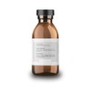NAIMA Vitamina E DL-Alfa-Tocoferil Acetato Grado Cosmético | Antioxidante para
