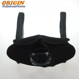 ORIGIN WAKEBOARD TOWER Neoprene Cover for Origin OWT-WWI oval wakeboard tower rack wakeboard holder