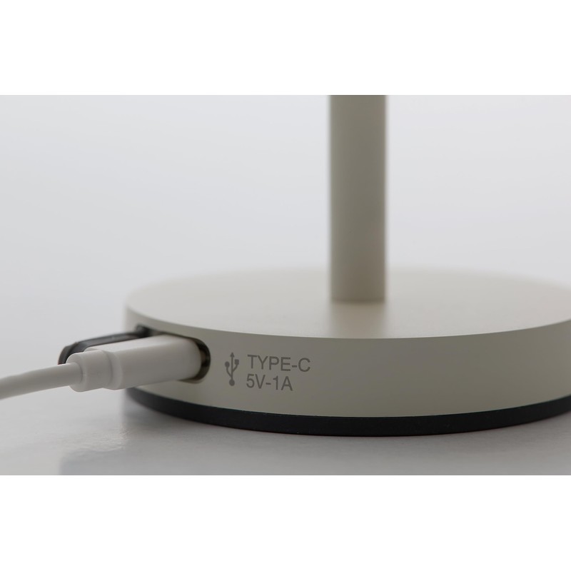 KOOKOO MoriMori T-Light Mini Lounge (White)