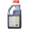 Lee Kum Kee Soy Sauce (64 oz - 1 Pack)