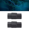 IEC320 C14 to C21 Power Supply, IEC 320 C14 to