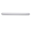 LED Human Sensing Cabinet Light USB 3 Color Temperature Strip