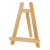 Art Alternatives Mini Lyre Display Easel