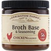 ORRINGTON FARMS BASE GRNLR CHKN, 12 OZ (Pack of 3)