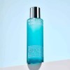 AISOI 포어 타이트닝 토닉 에센스 모공토너) 130ml Pore Tightening Tonic Essence Pore Toner 130ml [[0001]Basic Product]