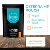 Deterra-MP - Drug Deactivation and Medication Disposal System - Safe