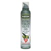 Mantova Extra Virgin Olive Oil Spray 8.5 oz. Spray Bottle