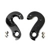 Derailleur Hanger 57