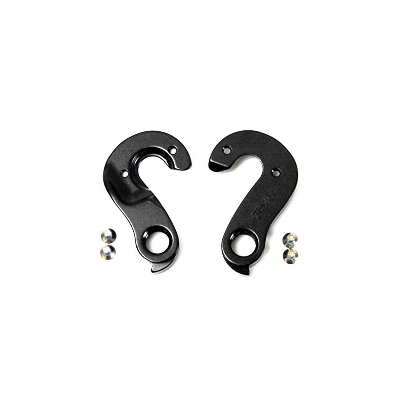 Derailleur Hanger 57