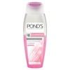 Loción Facial Desmaquillante Dual Ponds Clarant B3 200 ml