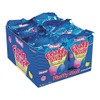 Fluffy Stuff Cotton Candy - Pink and Blue Fresh Spun