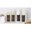 Saengbom Fresh Scalp Purifying Cleanser Shampoo 500ml + Saengbom Aloe