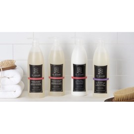 Saengbom Fresh Scalp Purifying Cleanser Shampoo 500ml + Saengbom Aloe Jojoba Sun Cream Experience / 생봄 프레쉬 스칼프 퓨리파잉클렌저샴푸500ml+생봄 알로에 호호바 선크림 체험분