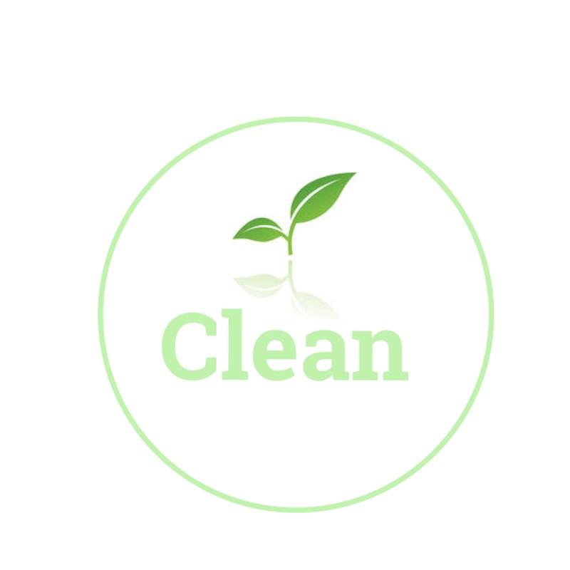 Electrologists Formula Permanent Hair Reduction At Home-Professio