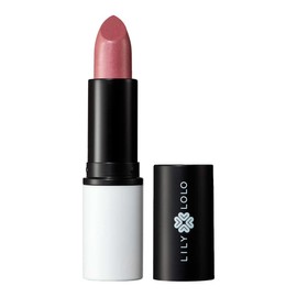Lily Lolo Vegan Lipstick, Birthday Suit 4g