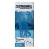Suplemento Decanobral Acido Glutamico Niñoadulto 340ml