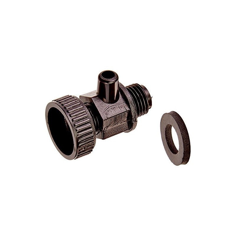 Zodiac R0557200 Air Release Valve Replacement for Select Zodiac Jandy