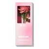 Sheglam Rubor En Polvo En Diseño De Rosa Tono Del