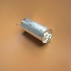 COCAPCO Run Capacitor CBB65A 250VAC 120uF 250V AC 120MFD 120
