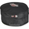 Ahead Armor Cases Snare Drum Bag - 6.5" x 14"