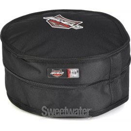 Ahead Armor Cases Snare Drum Bag - 6.5" x 14"