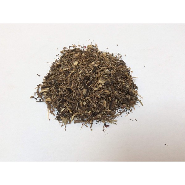 Echinacea Purpureae Root Cut Boosts Immune System A Grade Premium Quality Ethically Sourced Free UK P&P (200g)