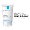 La Roche-Posay Toleriane Double Repair UV SPF Moisturizer for Face,