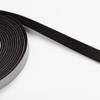 High Density Foam Tape Roll, 1 Inch x 1/16 Inch