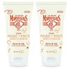 Le Petit Marseillais - 1 Minute Under Shower Mask -