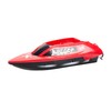 Exost Rocketwave RC 20605 by Silverlit Radio Controlled Speed Boat