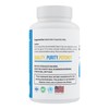 TPS PERFORMANCE Joint Support Supplement | Glucosamine Chondroitin MSM 60