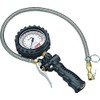 JTC JTC4058J Tire Air Gauge Vehicle Maintenance Special Tool SST