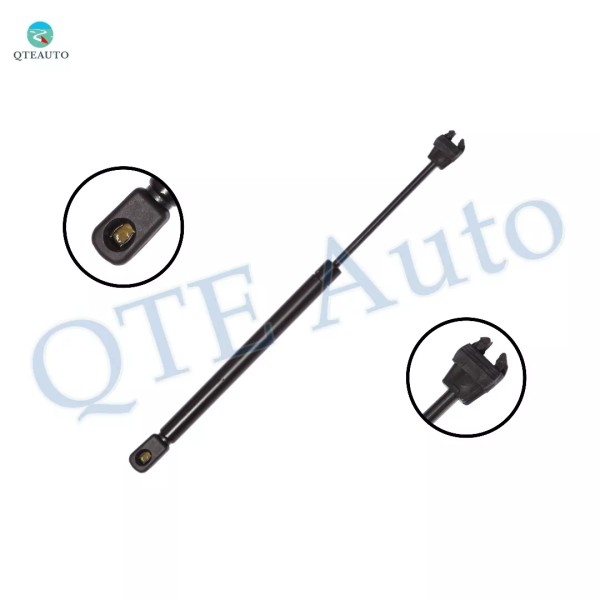 PM Auto Front Hood Lift Support For 2005-2008 Chrysler 300