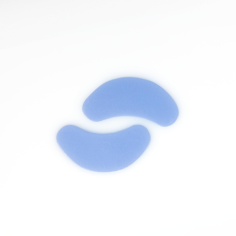 SEOULISTA Eye Lift Hydrate Cryo Cooling Eye Patches 7ml- 3