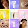 Rice Shine Crema Hidratante Facial Skin Care Aceite Germen Arroz