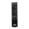RM-ADU007 Replace Remote fit for Sony AV System DAV-HDX285 DAV-HDX475