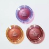 3ce [3CE] [TINTED EDITION] BOUNCY BLUR BALM바운시 블러 밤 [3CE]